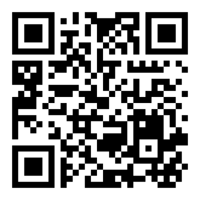 QR-код_Кемерово. Образование..png